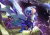 Print Assinado Ver. 1 (Jesse Star Guardian) - comprar online