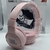JBL Pure Bass Sem Fio – Som de Alta Qualidade com Estilo - Rio Dos Acessórios