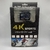 Câmera Filmadora Sports 4k Ultra Hd. - comprar online
