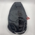 Bolsa Transversal Masculina Jingpin – Compacta e Estilosa! na internet