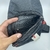Bolsa Transversal Masculina Jingpin – Compacta e Estilosa! - comprar online