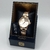 Relógio Feminino Original - comprar online