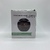 Difusor De Aromas Ultrassônico 7 Cores 130ml Bege SleepWell. na internet