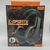 Headset Gamer 3.5mm - Com Fio - comprar online