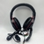 Headset Gamer 3.5mm - Com Fio na internet
