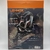 Headset Gamer 3.5mm - Com Fio - Rio Dos Acessórios