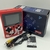 Mini Game Retro C/ Adaptador P/ Tv 400 Jogo - comprar online