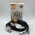Cabo 3 em 1 / 4.8A - comprar online