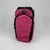 Braçadeira Esportiva para Celular – Compacta e Estilosa (Rosa)