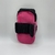 Braçadeira Esportiva para Celular – Compacta e Estilosa (Rosa) - comprar online