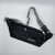 Pochete Porta Celular E Documentos P/ Esporte Lazer - Preto - comprar online