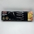 Kit De Facas Cozinha Churrasco Premium Inóx 6 Peças - comprar online