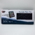 Teclado sem Fio Flat USB TC300 9H. na internet