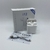 Fone TWS I12 Bluetooth 5.3 para Android e IOS - comprar online