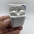 Fone TWS I12 Bluetooth 5.3 para Android e IOS na internet