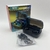 Fone De Ouvido Sem Fio M10 V5.3 Bluetooth Cor Preto Gamer - comprar online