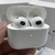 Fone Estilo AirPods 3 - Produto Novo e Lacrado - comprar online