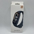 Relógio Smartband Xiaomi Mi Band 8 Global na internet