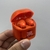 Fone De Ouvido Tune 700 Pure Bass Plug Silicone Sem Fio Bluetooth - Usb-C na internet