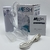 Inalador Silencioso Nebulizador Portátil Adulto & Infantil - Cor Branco 110V/220V - comprar online