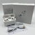 Fone Bluetooth AirPods TWS - Cor Branco - comprar online
