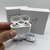 Fone Bluetooth AirPods TWS - Cor Branco na internet