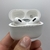 Fone Bluetooth AirPods TWS - Cor Branco - Rio Dos Acessórios