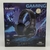 Headphone Sem Fio KAPBOM KA-9009 - Qualidade Premium para Jogos