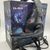 Headphone Sem Fio KAPBOM KA-9009 - Qualidade Premium para Jogos na internet