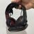 Headphone Sem Fio KAPBOM KA-9009 - Qualidade Premium para Jogos - loja online
