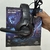 Headphone Sem Fio KAPBOM KA-9009 - Qualidade Premium para Jogos - Rio Dos Acessórios