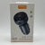 Carregador Veicular α’GOLD PRO 9.1 na internet