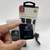 Microfone Sem Fio KAPBOM KA-R10 – Duplo e Eficiente para iPhone - comprar online