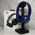 JBL Pure Bass Sem Fio – Som de Alta Qualidade com Estilo