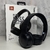JBL Pure Bass Sem Fio – Som de Alta Qualidade com Estilo - comprar online