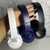 Imagem do JBL Pure Bass Sem Fio – Som de Alta Qualidade com Estilo