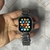 Smartwatch Inteligente Com 7 Pulseiras - loja online