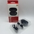 Imagem do Fone De Ouvido Bluetooth Sem Fio In-ear Earphone preto AirDots Esportivo ou Gamer Preto