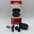 Fone De Ouvido Bluetooth Sem Fio In-ear Earphone preto AirDots Esportivo ou Gamer Preto - comprar online
