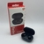 Fone De Ouvido Bluetooth Sem Fio In-ear Earphone preto AirDots Esportivo ou Gamer Preto