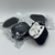 Case de Silicone para Fone Bluetooth – Leve e Resistente! - comprar online