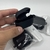 Case de Silicone para Fone Bluetooth – Leve e Resistente! - loja online