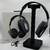 Fone de ouvido Bluetooth P9 Wireless - comprar online