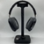Fone de ouvido Bluetooth P9 Wireless na internet