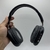Imagem do Fone de ouvido Bluetooth P9 Wireless