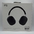 Fone de ouvido Bluetooth P9 Wireless - loja online
