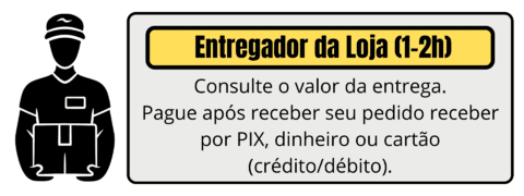 Carrossel 1