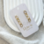 Brinco Corrente - comprar online