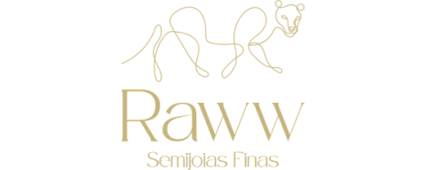 Raww Semijoias Finas
