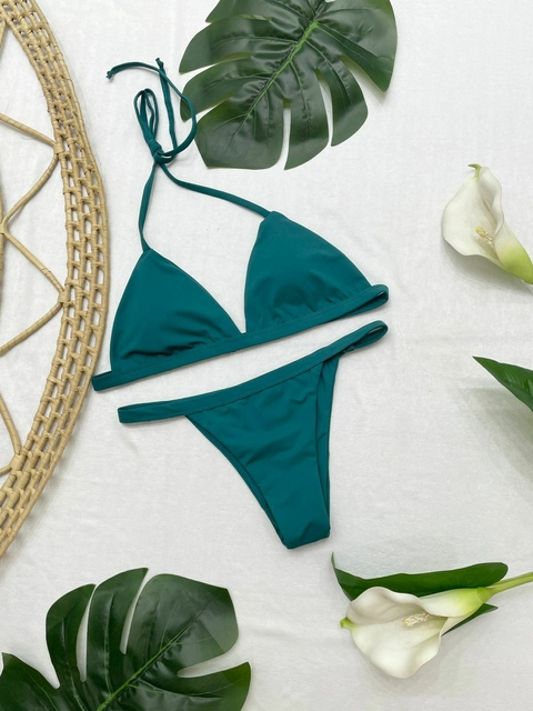 BIQUÍNI FITA - comprar online